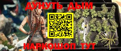 спайс Гудермес