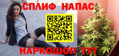 спайс Гудермес