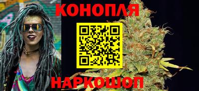 спайс Гудермес